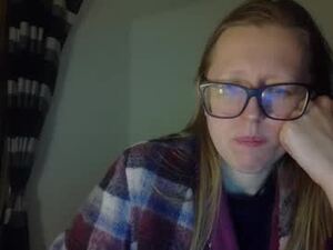 poorlittlething863035's webcam