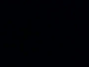 pop79856's webcam