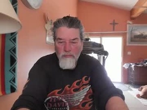 popcorn_peanut's webcam