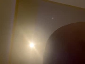 popfizzt's webcam