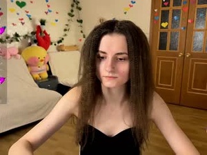 popityan's webcam