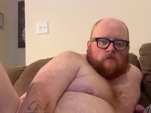 popjos's webcam