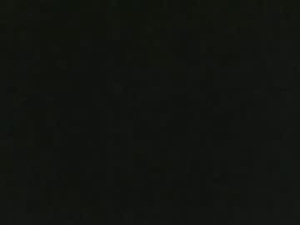 poppawheelie1234's webcam