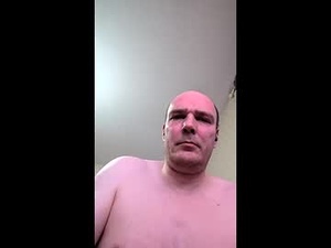 poppergooner1979's webcam