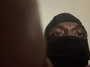 poppingtho2's webcam