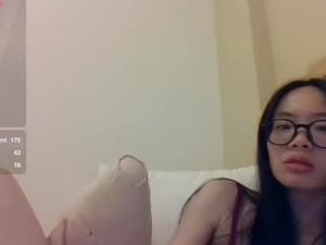 poppyluvuuu's webcam