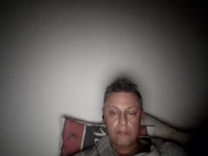 popsimoncam's webcam