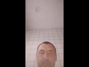 porele42's webcam
