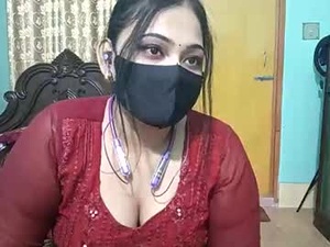 porimoni22's webcam