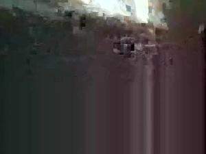 porkchop696974's webcam