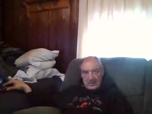 porkingit400's webcam