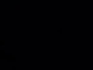 porkynerd's webcam