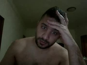 porn199856558's webcam