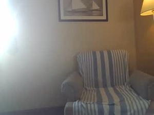porn_critic's webcam