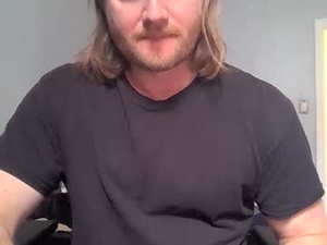 pornaddicted8's webcam