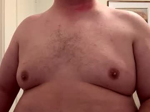 pornboiky69's webcam
