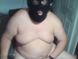 pornopervert's webcam