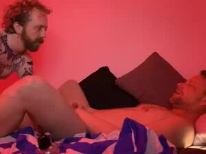 pornopoika91's webcam