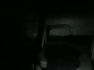 pornstardick666's webcam