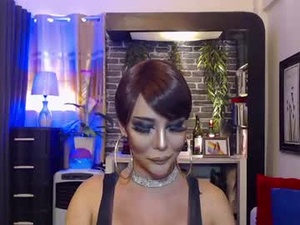 pornstardiva's webcam
