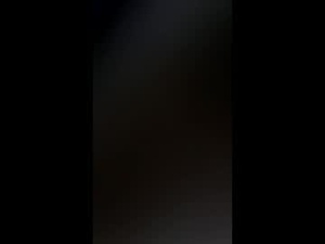 pornstarr421481's webcam