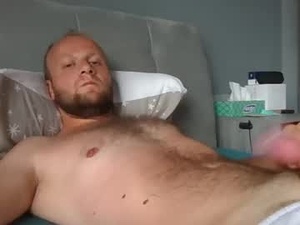 pornstarxxx77769777's webcam