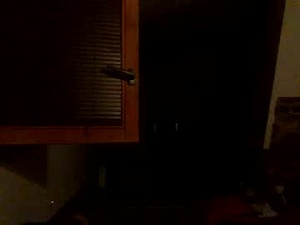 pornstriker's webcam