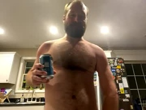 pornwatchingcouple's webcam