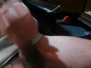 porongasaurio's webcam