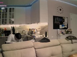 porrrno_pony's webcam