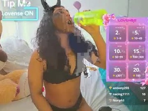 porschechampagne's webcam