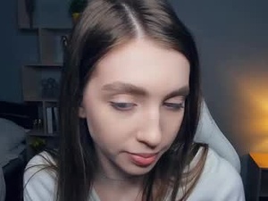 portia_sparkle's webcam