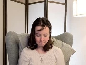 portiaheyer's webcam