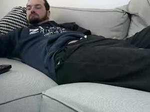 portugalerect's webcam