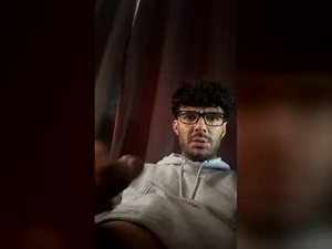 portugues_malvadao2's webcam