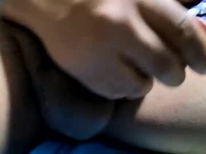 poseidon2021x's webcam