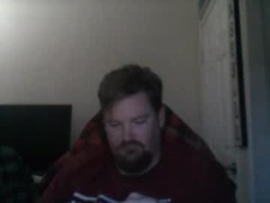 posiedonis10's webcam