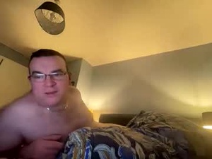 posingcouple's webcam
