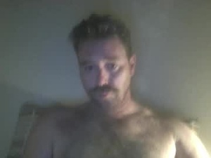 postmarked's webcam
