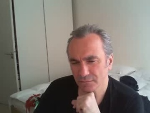 postribolo's webcam