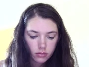 pottsmariah2's webcam
