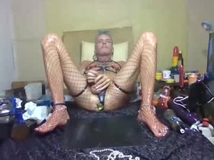 poulsen_pervers's webcam