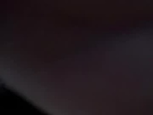 poundgodxx's webcam