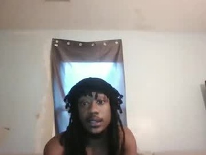 pourkchop_backup's webcam