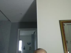 pourquoi_toi's webcam