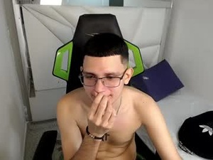 pov_man777's webcam