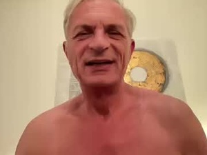 povaridad's webcam