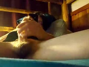 powderhound99's webcam