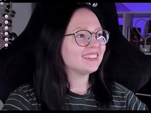 power_robynn's webcam