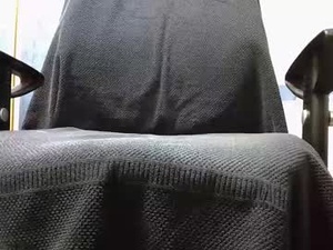 powerbengel's webcam